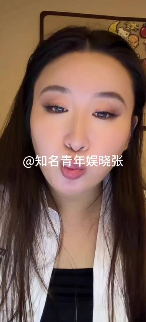 锤娜丽莎称抑郁已愈，拒绝极端减肥方式