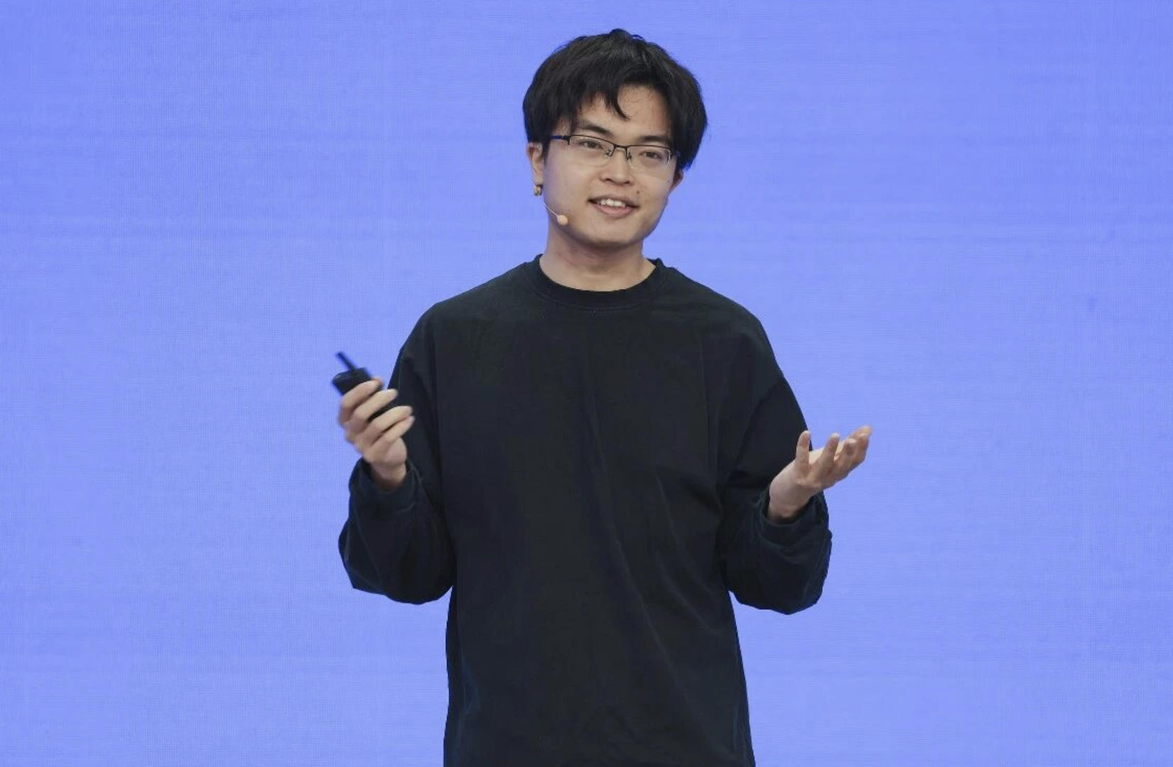 Moonshot AI reportedly closes final private round ahead of planned Hong Kong IPO