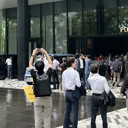 日本专家反思：中国电池制造商在技术方面已经领先日本对手三四个身位，我们得改变打法
