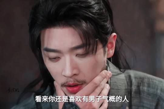 一个天天吃自己醋的男人，哪怕是自己也要醋安安“他真的比我好？”登登又是那个晋安！…