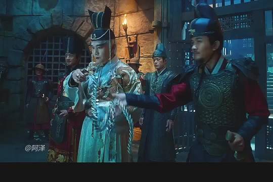 这个是什么东西好可爱