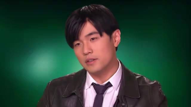 蔡永康不想表明的立场，其他港台艺人纷纷转发一个中国原则