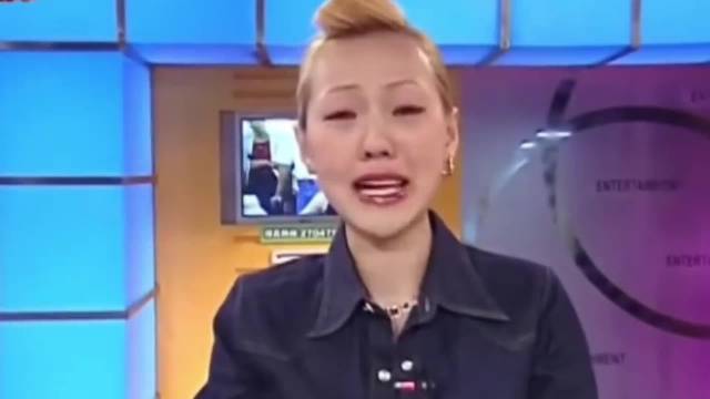 小S安利漫画给姐姐大S，大S凭杉菜一角爆红亚洲