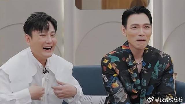 观众投票开始，两队相差35分，到底哪一队领先呢？