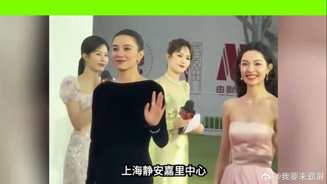 樊振东和赵今麦同框，中间隔出一条“海沟”却让人更服气