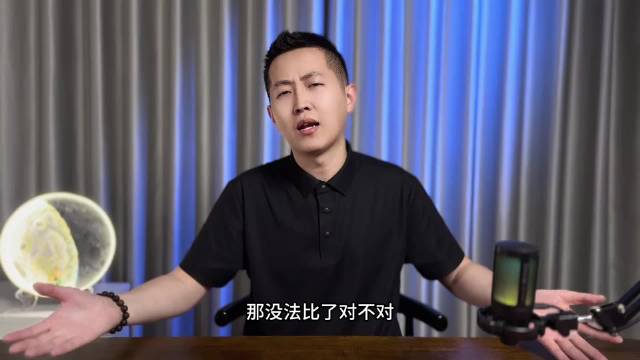 北京现代推艾尼氪V，11.99万起配800V高压平台
