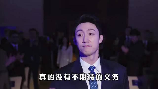 张若昀刘诗诗联手出演央视新剧千里江山图谍战风云
