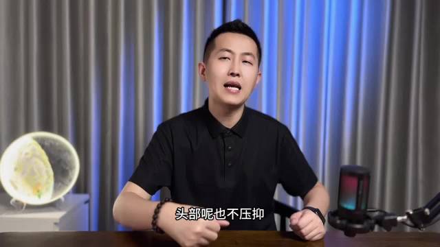 方盒子SUV硬伤多，风阻大续航差，非真越野仅样子货