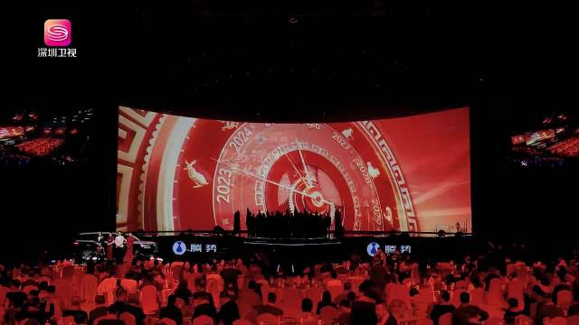 陈添祥现在咖位这么高了吗？…