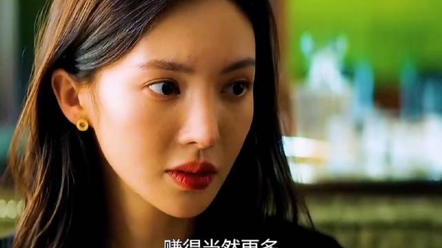 孤注一掷女孩在网上找工作结果被骗到诈骗园区，下一秒程序员也被骗了所有家产