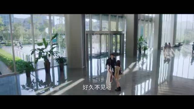 赵今麦新剧背锅侠变掀锅侠，团灭后转身进复活赛