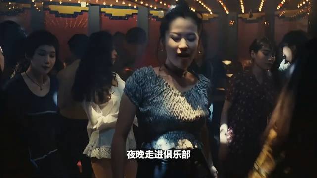 一部被误读30年的日本电影