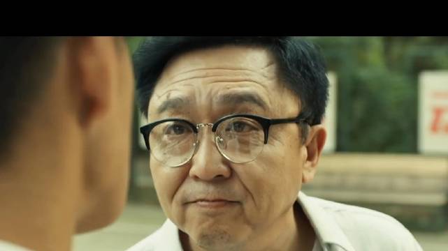 匆匆少年，入团的申请的书写的太有意思了