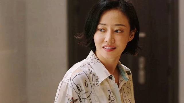 又皮又甜的小男孩，谁养谁知道