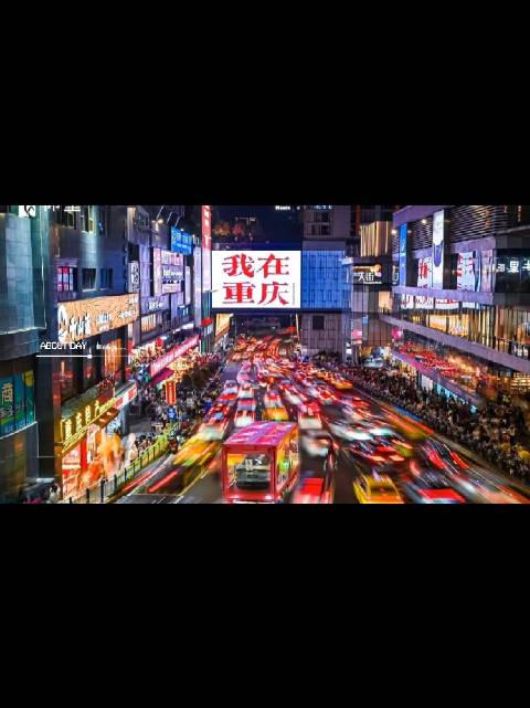 仰望U7六城巡礼，纯电超跑览华夏城韵
