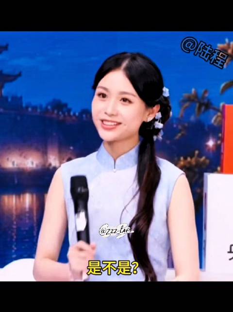 传闻王晓慧出演央视中剧《红色密码》，央视出品，这资源真的挺好的…