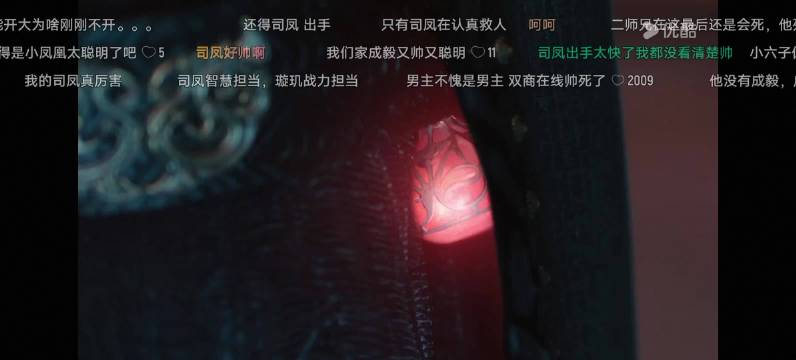 琉璃 30