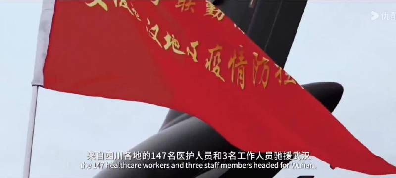 黄晓明饰笨拙父亲，《你是我的春天》孩子呐喊乐山大佛催泪