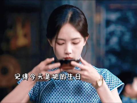 李现檀健次演技：松弛派与体验派的不同路径