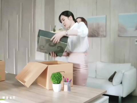 “伟大的告白期” 绘梦婚礼