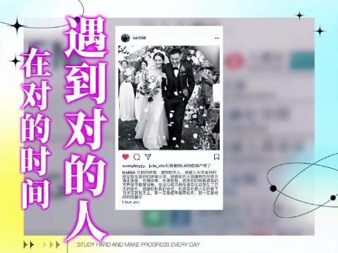 余文乐结婚那年提名金像奖影帝，之后转向商业
