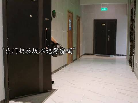 有一个调皮又可爱的儿子是一种什么样的体验 追爱家族