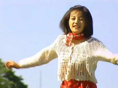 情深深雨濛濛台版高清修复 无删减