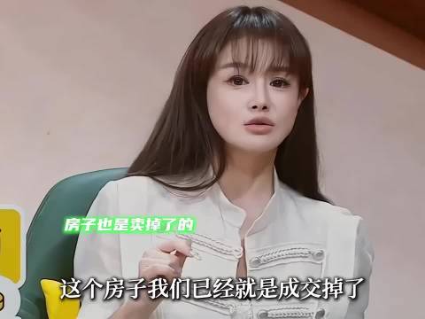 邹市明夫妻已经还清债务