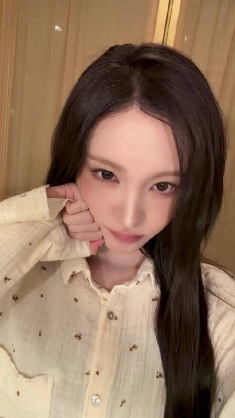 261007 TikTok