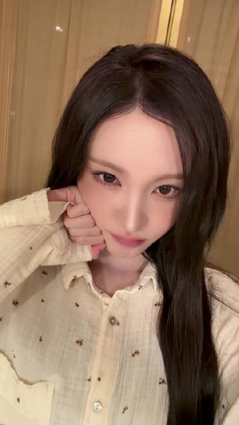 261007 官抖更新
