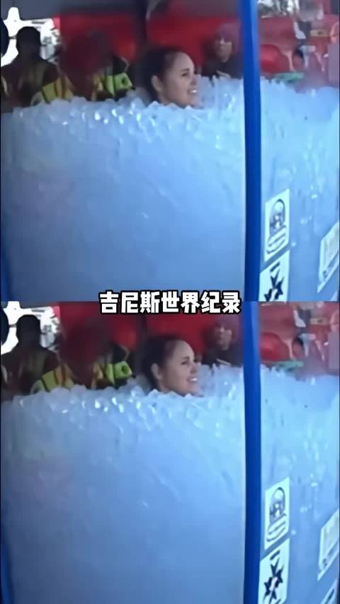 每一缕飘散的冰风中，都立着一道不肯倒下的脊梁