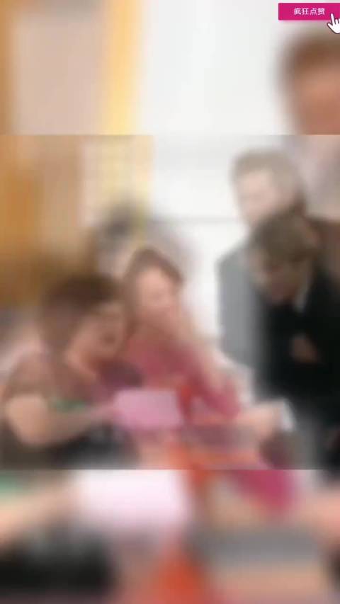 TVB沈殿霞陈百祥刘德华郑裕玲爆笑片段，神仙打架的年代再也没有了！