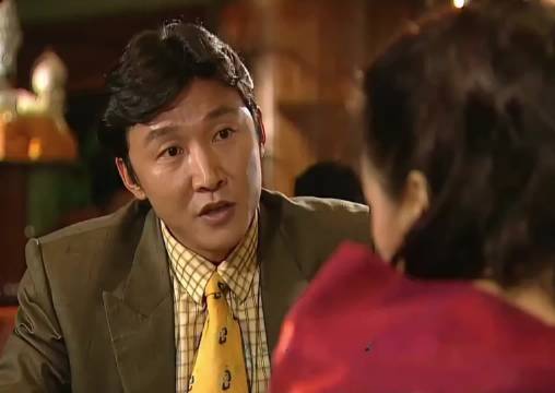 有太多的女人根本不懂这个道理，你信不？