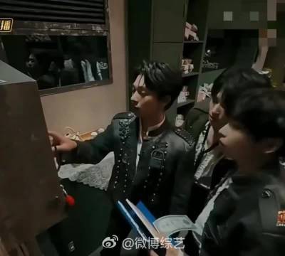 没想到小时候背过这次竟然派上用场了