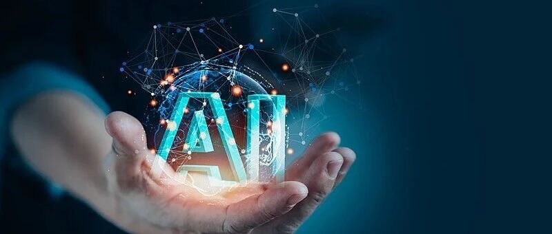 英伟达支持的Lambda，拟融资40亿美元冲刺IPO