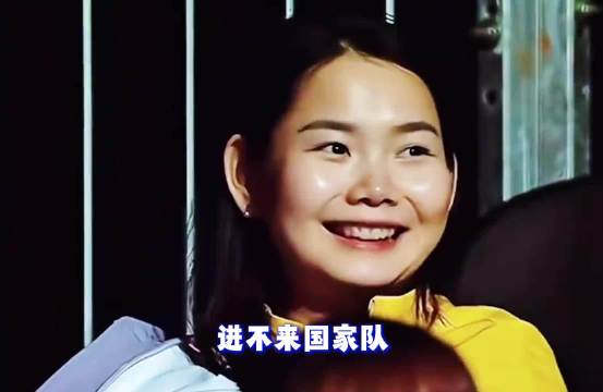何卓佳遭张本美和零封，医疗暂停后跑回送11比3