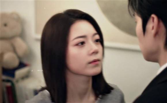 赵今麦借台词月色真美风也温柔隔空回应粉丝