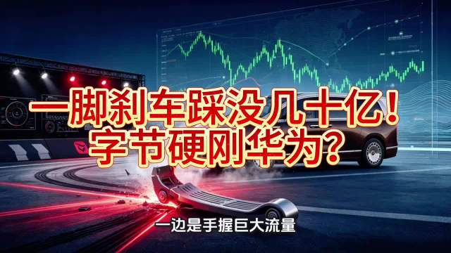 江淮估计一辈子也想不到，自己能生产百万的车