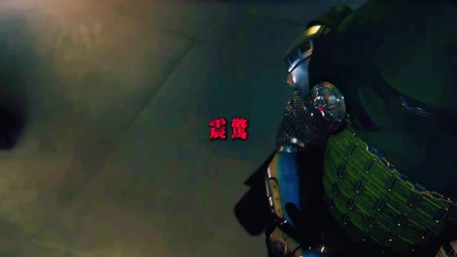 复联6秘密战争泄露，钢铁侠大战毁灭博士，蜘蛛侠毒液战衣三虫大战