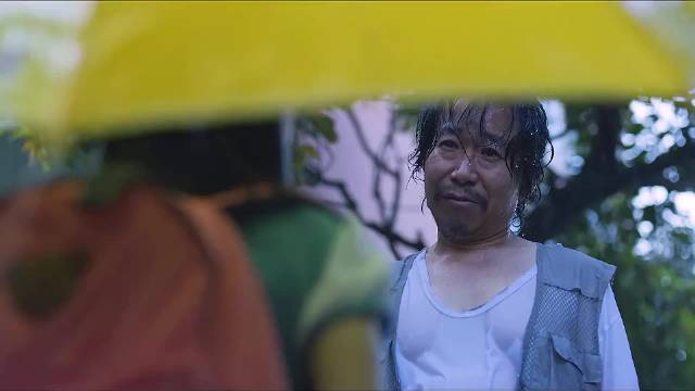 素媛案罪犯赵斗淳破坏家中监控