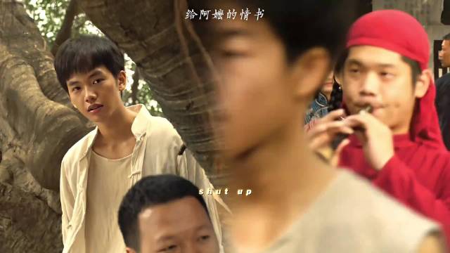 王晓慧凭演技逆袭出圈，非科班插画师低调走红