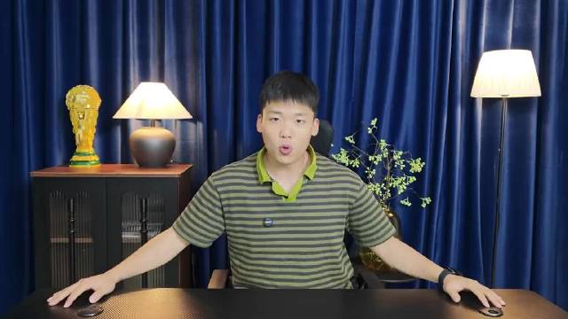 恩佐阿尔瓦雷斯处境相似结局截然不同，转会窗豪门操作盘点