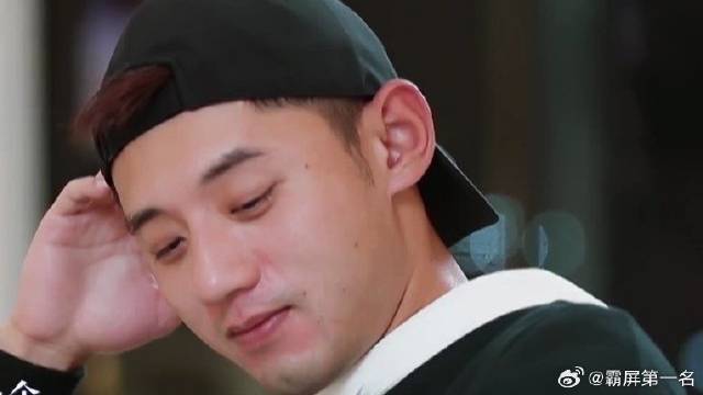 金晨问张继科约会的旅行计划，张继科一句：我不知道，差点憋死金晨