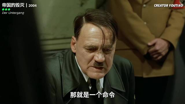 影视剧中的那些万恶之源镜头