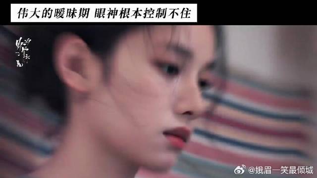 遇事不决，我们先“倒杯水”
