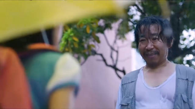 素媛案罪犯破坏家中监控，监管漏洞引安全担忧