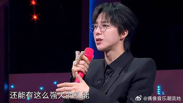 58岁张清芳唱功有多好？ 听完刘宇宁评价，真是宝刀未老！