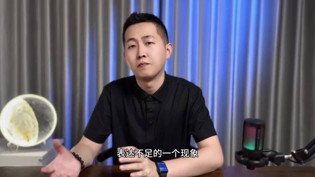 马自达EZ-60头顶合资新能源销冠，品牌力成爆款天花板