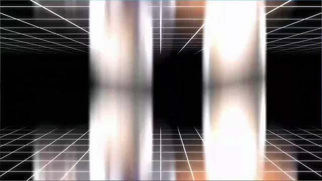 体育