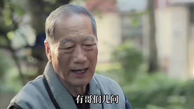 为什么说在人民的名义里最不能理解的就是陈岩石呢？